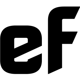 Logo Energy Foundry