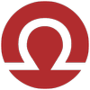Logo Omega Capital Management LLC (Oklahoma)