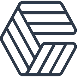 Logo Cook Wealth LLC