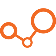 Logo Maravai Life Sciences, Inc.