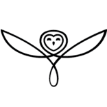 Logo Kering Japan Ltd.