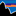Logo Patagonia Works