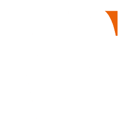 Logo Whitestone Partners SARL