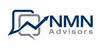 Logo NMN Advisors, Inc.
