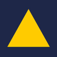Logo Vulcan Steel Pty Ltd.