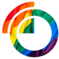 Logo LME Clear Ltd.