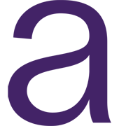 Logo adapa Holding GesmbH