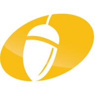 Logo Acorn Capital Investment Fund Ltd.