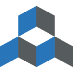 Logo PT Agung Semesta Sejahtera Tbk