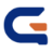 Logo Bank of George (Nevada)