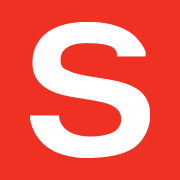 Logo Syntron Material Handling LLC