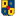 Logo Edmond de Rothschild SA