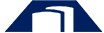 Logo PermianLide