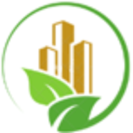 Logo Hemisphere Properties India Ltd.