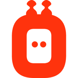 Logo Filmrobot Systems, Inc.