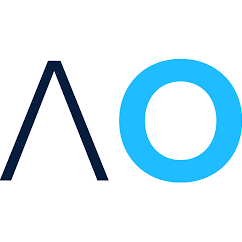Logo ActiveOps Plc