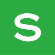 Logo Sanoma Pro Oy