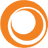 Logo Inprova Ltd.