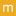 Logo Manatt Digital Media Ventures