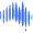 Logo Australian Hearing