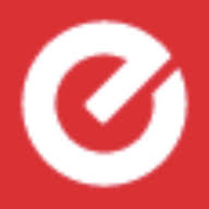 Logo Grupo Expansión SA de CV