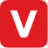 Logo Vargus Israel