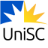 Logo Innovation Centre Sunshine Coast Pty Ltd.
