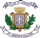 Logo St. Joseph's College At Bangalore University