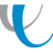 Logo Universitätsklinikum Leipzig