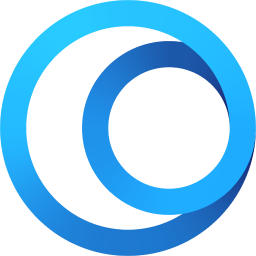 Logo Osmoflo Holdings Pty Ltd.