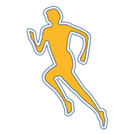 Logo Allsports Physiotherapy & Sports Medicine Clinic - Jindalee