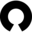 Logo AcuityAds, Inc.