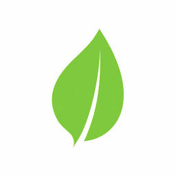 Logo The TELUS Fund