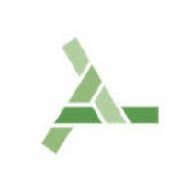 Logo General Insurance OmbudService