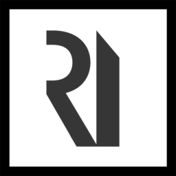 Logo Read Investments