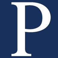 Logo Promus Holdings LLC