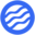 Logo GE Software