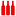 Logo Font Salem SL