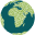 Logo Mulago Foundation