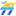 Logo Invictus MD Strategies Corp.