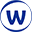 Logo Ofwat