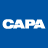Logo Centre for Asia Pacific Aviation Pty Ltd.