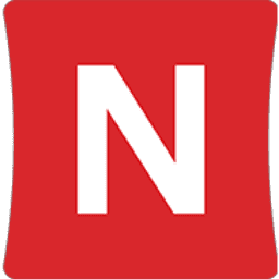 Logo Newk's Franchise Co. LLC