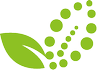 Logo BioLumic Ltd.