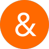Logo Footfalls & Heartbeats (UK) Ltd.