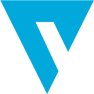 Logo Arlington Capital Advisors LLC