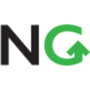 Logo NeoGrowth Credit Pvt Ltd.