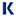 Logo Korea Investment Corp. (New York)