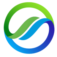Logo Huntington Regional Chamber of Commerce