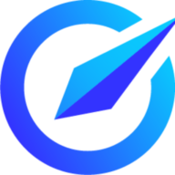 Logo GuidePoint Security LLC